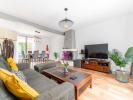 For sale House Nantes 110 m2 5 pieces