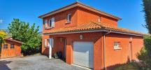 For sale House Saint-clair-du-rhone 112 m2 6 pieces