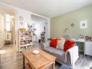 For sale Apartment Lille 42 m2 2 pieces