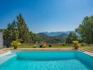 Vente Maison Contes 5 pieces 145 m2