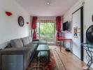For sale Apartment Marseille-13eme-arrondissement 61 m2 4 pieces