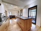 For sale House Saint-pierre-de-mesage 166 m2 7 pieces