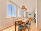 For sale Apartment Mulatiere 65 m2 3 pieces