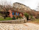 Vente Maison Souspierre 5 pieces 170 m2