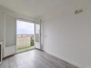 For sale Apartment Bourget 31 m2 2 pieces