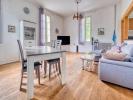Vente Maison Saint-astier 5 pieces 130 m2