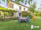 For sale Apartment Garches 80 m2 4 pieces