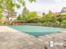 For sale Apartment Garches 40 m2 2 pieces
