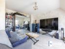 For sale Apartment Croissy-beaubourg 38 m2