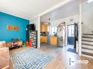 For sale House Groslay 100 m2 5 pieces