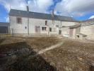 For sale House Loigny-la-bataille 86 m2 4 pieces