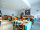 Vente Commerce Salon-de-provence 66 m2