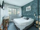 Vente Appartement Salon-de-provence 2 pieces 41 m2
