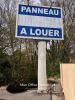 Vente Terrain Beaurecueil AIX-EN-PROVENCE 14 m2
