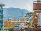 For sale Apartment Annecy 64 m2 2 pieces