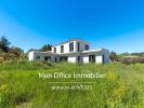 Vente Maison Aix-en-provence 5 pieces 215 m2