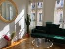 For rent Apartment Lyon-2eme-arrondissement 66 m2 3 pieces