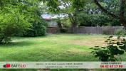 For sale Land Blanquefort 760 m2