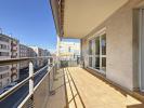 For sale Apartment Villeurbanne 68 m2 3 pieces