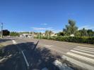 For sale Land Verny 943 m2
