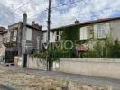 For sale Apartment building Metz 421 m2 17 pieces
