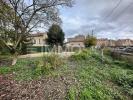 For sale Land Ban-saint-martin 201 m2