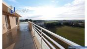 For sale Apartment Hyeres 128 m2 4 pieces
