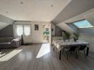 For sale Apartment Scionzier 91 m2 4 pieces