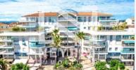 For sale Parking Saint-raphael