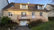For sale House Clayes-sous-bois 162 m2 9 pieces