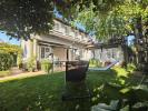 For sale House Clayes-sous-bois 128 m2 8 pieces