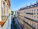 For sale Apartment Toulouse 113 m2 5 pieces