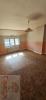 For rent Apartment building Amilly 120 m2