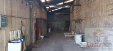 For rent Commerce Amilly 71 m2
