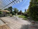 For sale House Bron 216 m2 6 pieces