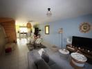 For sale House Chooz 103 m2 5 pieces