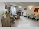 For sale Apartment Brignoles 48 m2 2 pieces