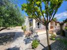For sale House Sollies-pont 91 m2 3 pieces