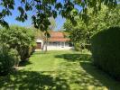 For sale House Chef-boutonne 147 m2 6 pieces