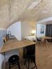 For rent Apartment Suresnes 32 m2