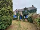 For sale House Piriac-sur-mer 110 m2 4 pieces