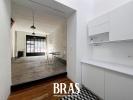 For sale House Nantes 73 m2 3 pieces