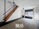 For sale Apartment Nantes 73 m2 3 pieces