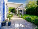 For sale House Orvault 123 m2 4 pieces