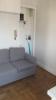 For rent Apartment Lyon-3eme-arrondissement 10 m2
