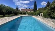 Vente Maison Arles 6 pieces 185 m2