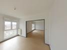 For rent Apartment Saint-amand-montrond 85 m2 3 pieces