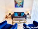 For rent Apartment Bordeaux 10 m2