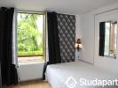 For rent Apartment Troyes 18 m2