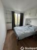 Location Appartement Noisy-le-sec 10 m2
